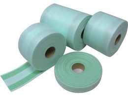 MF �g��FC125W YW022