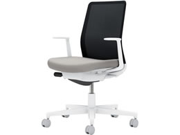 RN lbg L^I wʐF CgO[^ubN