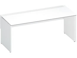 �R�N�� WV+��{ �Œ莮�z���Ж�1800�~825 �z���C�g �z���C�g