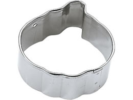 ^CK[NE 18-8 ^ pvL  No.1971 4446600