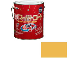 �A�T�q�y�� �����X�[�p�[�R�[�g 1.6L �V�g���X�C�G���[