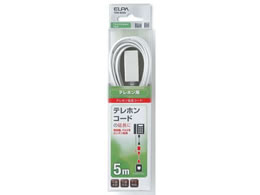 d TELpR[h 62 4c5m TEW-E050