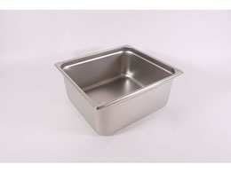 �J���_ HG 18-8 �z�e���p�� 2�^3 150mm 7236 034053