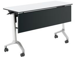 RN ce[u CONFEST t zCg W1200~D450