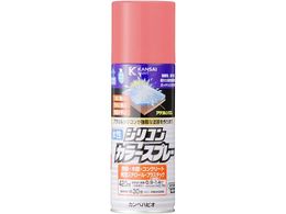 �J���y�n�s�I �����V���R���J���[�X�v���[ �`�F���[�s���N 420ml