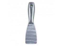 GXR peiCt(EXeX) 60~230mm EA579AM-52