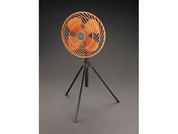 �G�X�R AC100V�E 95W�E435mm �H��� �X�^���h�^ EA897AS-1