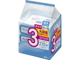 NVA XRbeB EFbg^I  mAR[ 70 3pbN