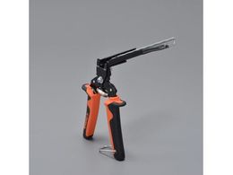 GXR zOOvC[ }KWt 16mm 180mm EA532XA-26