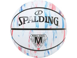 X|fBO }[u 5 gR[ 84416Z