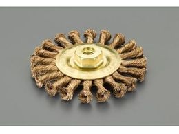 GXR zC[uV cCXg mXp[LO  125mm