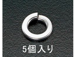 GXR XvObV[ XeX M30 5 EA949SF-30