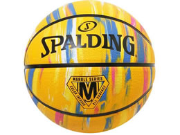 X|fBO }[u o[ 7 CG[ 84401Z