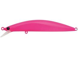 WN\ AX[gvX 105SVG MPK }bgsN