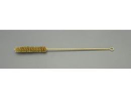 GXR `[uuV mXp[LO  20mm