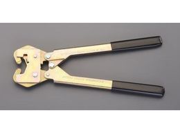 GXR T^|XgObp[ EA532XL