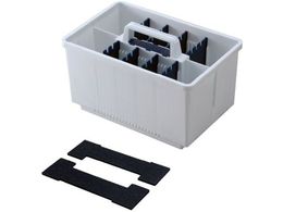 MwH HG Ci[XgbJ[ BM-L zCg lCr[