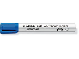 Xebh[ J[ zCg{[h}[J[ ېc 2mm 