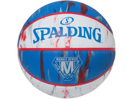 X|fBO }[u SZ7 bh~zCg~u[ 84-933J