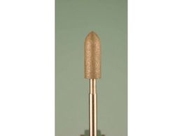 �~�j�� �n�C�Z���~�b�N�_�C�������h�o�[#180 ��6 AD4122