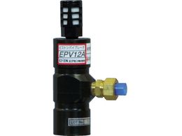 �G�N�Z��/�s�X�g���o�C�u���[�^