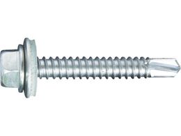 MIYAGAWA/XeΉh˂ZpV[O GRX