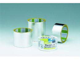 jgY A~e[v 100~10 J3150