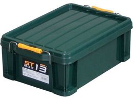 ASTAGE ST{bNX DKO[ #13 ST-13DGL