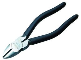 TRUSCO JIS̓jbp 150mm TBKN150