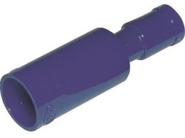 TRUSCO ≏핢t`s[q6.9 X (1Pk()=15) T-PC-4020F