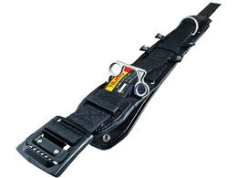 [N|WVjOpăxgtbgD1 A~S