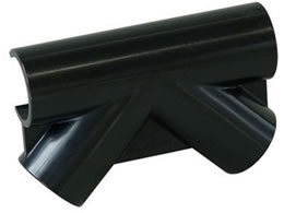 艻H CN^[ 28WCg ubN J-115 S BL