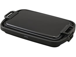 ACXI[} Chzbgv[g 1 SWHP-011-B