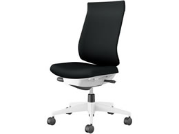 �R�N�� �E�B�U�[�h4 �n�C�o�b�N �z���C�g�V�F�� ���r�I�� �u���b�N(W)