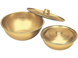 EBM ���イ�_ �A���}�C�g�{�[���p�W 21cm 1282720