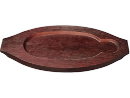 EBM �I���I�[�o���{�[�h �����T�C�h D 2031610