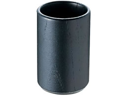 EBM �� �悤���� NKB-703 3340900