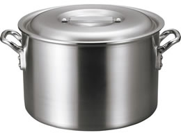 EBM A~ obNX  dグ 51cm