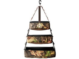 LveX^bO rhbV{bNX3s[X neBO UP-1073