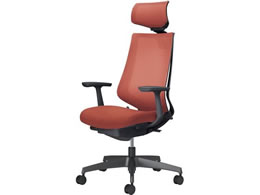 RN `FA fI2 ubNr bV p[VAbh