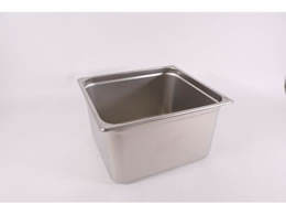 �J���_ HG 18-8 �z�e���p�� 2�^3 200mm 7238 034054