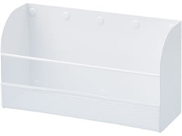 qgu }OlbgbN Lq^r A7452-0