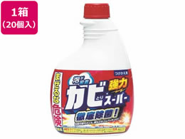 ~cGC ~cGC JrƂX[p[t 400mL 20