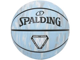 X|fBO }[u o[ SZ7 u[ 84-928J