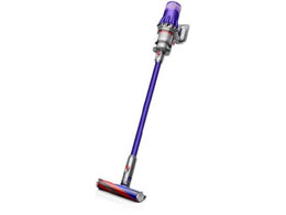 _C\ TCNR[hXXeBbNN[i[ Dyson Digital Slim Fluffy p[vEACA SV18FFH