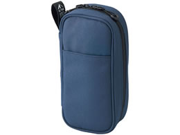 qgu ALTNA c[|[` lCr[ A7764-11