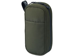 qgu ALTNA c[|[` I[u A7764-22