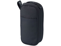 qgu ALTNA c[|[` ubN A7764-24