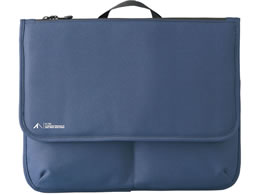 qgu ALTNA tbv|[`(L) lCr[ A7768-11