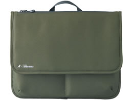 qgu ALTNA tbv|[`(L) I[u A7768-22